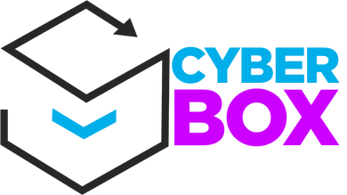Cyberbox 